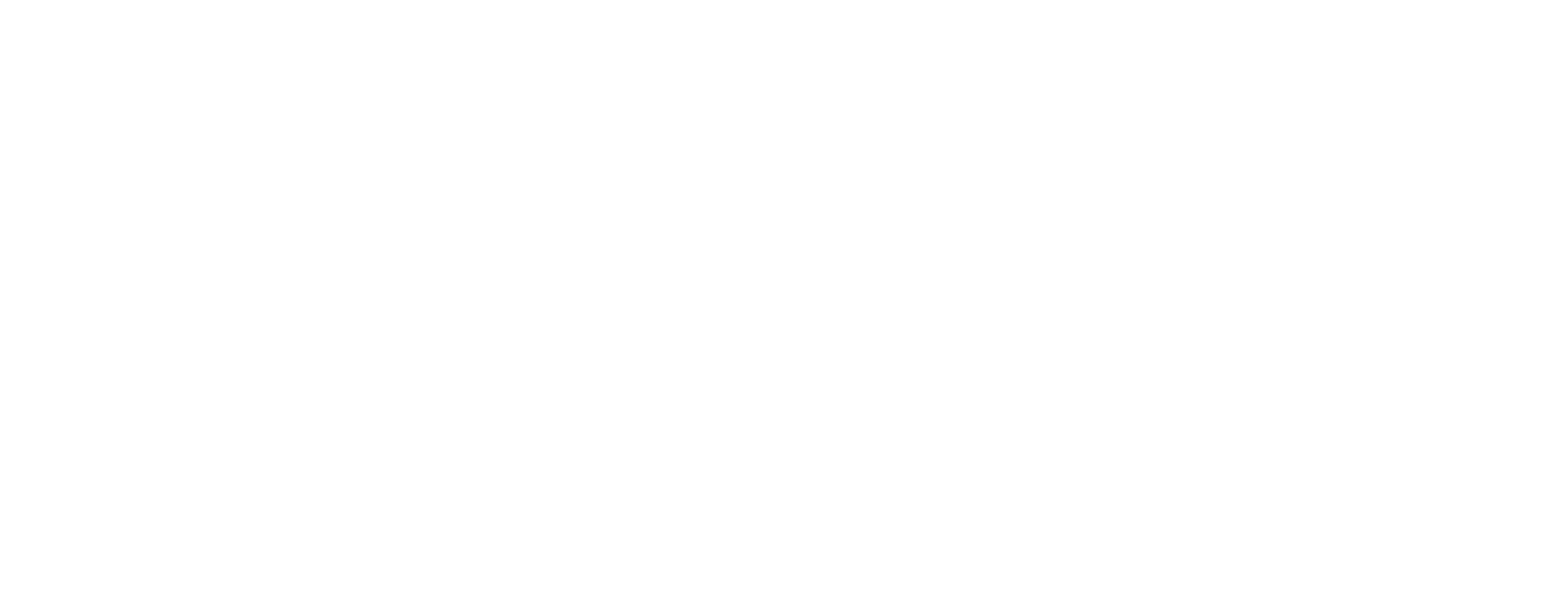 Realtor MLS logo.