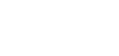 NARPM logo.