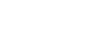 Tennessee Realtors logo.